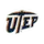 UTEP Logo